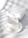 Чайная пара Coralli Luziano, белая фото 15
