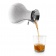 Чайник заварочный Tea Maker в чехле, светло-серый фото 6