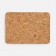 Чехол для карточек Corkness фото 4