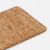 Чехол для карточек Corkness фото 6