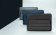 Чехол для ноутбука Impact из RPET AWARE™, 15.6" фото 24