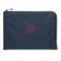 Чехол для ноутбука Minimalist Impact из rPET Aware™, 15,6" фото 11