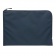 Чехол для ноутбука Minimalist Impact из rPET Aware™, 15,6" фото 14