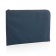 Чехол для ноутбука Minimalist Impact из rPET Aware™, 15,6" фото 16