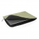 Чехол для ноутбука Minimalist Impact из rPET Aware™, 15,6" фото 9