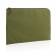 Чехол для ноутбука Minimalist Impact из rPET Aware™, 15,6" фото 10