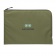 Чехол для ноутбука Minimalist Impact из rPET Aware™, 15,6" фото 11