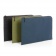 Чехол для ноутбука Minimalist Impact из rPET Aware™, 15,6" фото 12