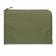 Чехол для ноутбука Minimalist Impact из rPET Aware™, 15,6" фото 14