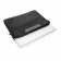 Чехол для ноутбука Swiss Peak Voyager из RPET AWARE™, 15.6" фото 15