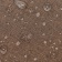 Cумка для ноутбука L225, коричневый фото 4