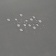 Cумка для ноутбука L237, темно-серая фото 10