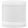 Датчик движения Mi Motion Sensor, белый фото 3