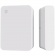 Датчик открытия Mi Door and Window Sensor 2, белый фото 1