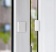 Датчик открытия Mi Door and Window Sensor 2, белый фото 4