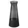 Декантер Black Edition, черный фото 35