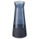 Декантер Sapphire, синий фото 49