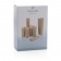 Деревянный игровой набор Kubb фото 18