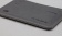 Держатель для карт Quebec RFID с защитой от сканирования RFID фото 12