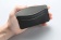 Держатель для карт Quebec RFID с защитой от сканирования RFID фото 13