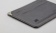 Держатель для карт Quebec RFID с защитой от сканирования RFID фото 24
