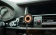 Держатель для смартфона Cooper Auto Wireless с беспроводной зарядкой, черный фото 13