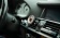 Держатель для смартфона Cooper Auto Wireless с беспроводной зарядкой, черный фото 14