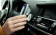 Держатель для смартфона Cooper Auto Wireless с беспроводной зарядкой, черный фото 15