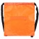 Детский рюкзак Wonderkid, оранжевый фото 2