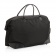 Дорожная сумка Impact из RPET Aware™ 1200D фото 16