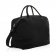Дорожная сумка Kezar из переработанного канваса AWARE™, 500 г/м² фото 1