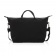 Дорожная сумка Kezar из переработанного канваса AWARE™, 500 г/м² фото 4