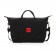Дорожная сумка Kezar из переработанного канваса AWARE™, 500 г/м² фото 6