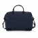 Дорожная сумка Kezar из переработанного канваса AWARE™, 500 г/м² фото 3