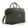 Дорожная сумка Kezar из переработанного канваса AWARE™, 500 г/м² фото 6