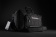 Дорожная сумка Swiss Peak Voyager из RPET AWARE™ фото 25