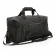 Дорожная сумка Swiss Peak Voyager из RPET AWARE™ фото 1