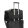 Дорожная сумка Swiss Peak Voyager из RPET AWARE™ фото 31