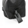Дорожная сумка Swiss Peak Voyager из RPET AWARE™ фото 32