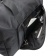Дорожная сумка Swiss Peak Voyager из RPET AWARE™ фото 33