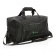 Дорожная сумка Swiss Peak Voyager из RPET AWARE™ фото 35