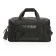 Дорожная сумка Swiss Peak Voyager из RPET AWARE™ фото 15