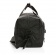 Дорожная сумка Swiss Peak Voyager из RPET AWARE™ фото 16