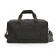 Дорожная сумка Swiss Peak Voyager из RPET AWARE™ фото 17