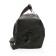 Дорожная сумка Swiss Peak Voyager из RPET AWARE™ фото 18