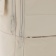 Дорожный рюкзак для ноутбука Armond из rPET AWARE™, 15,6” фото 12