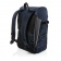 Дорожный рюкзак Pascal из rPET AWARE™, 15,6’’ фото 35