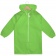 Дождевик детский Rainman Kids, зеленое яблоко фото 1