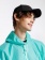 Дождевик Rainman Zip, бирюзовый (тиффани) фото 7