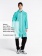Дождевик Rainman Zip, бирюзовый (тиффани) фото 13
